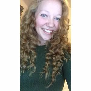 Meet your Posher, Prue